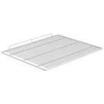 Unity Coated Wire Shelf for U-22RE, U-22FE