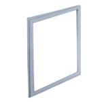 Coldline Magnetic Door Gasket for SP60, SMP60, UC-60 Series
