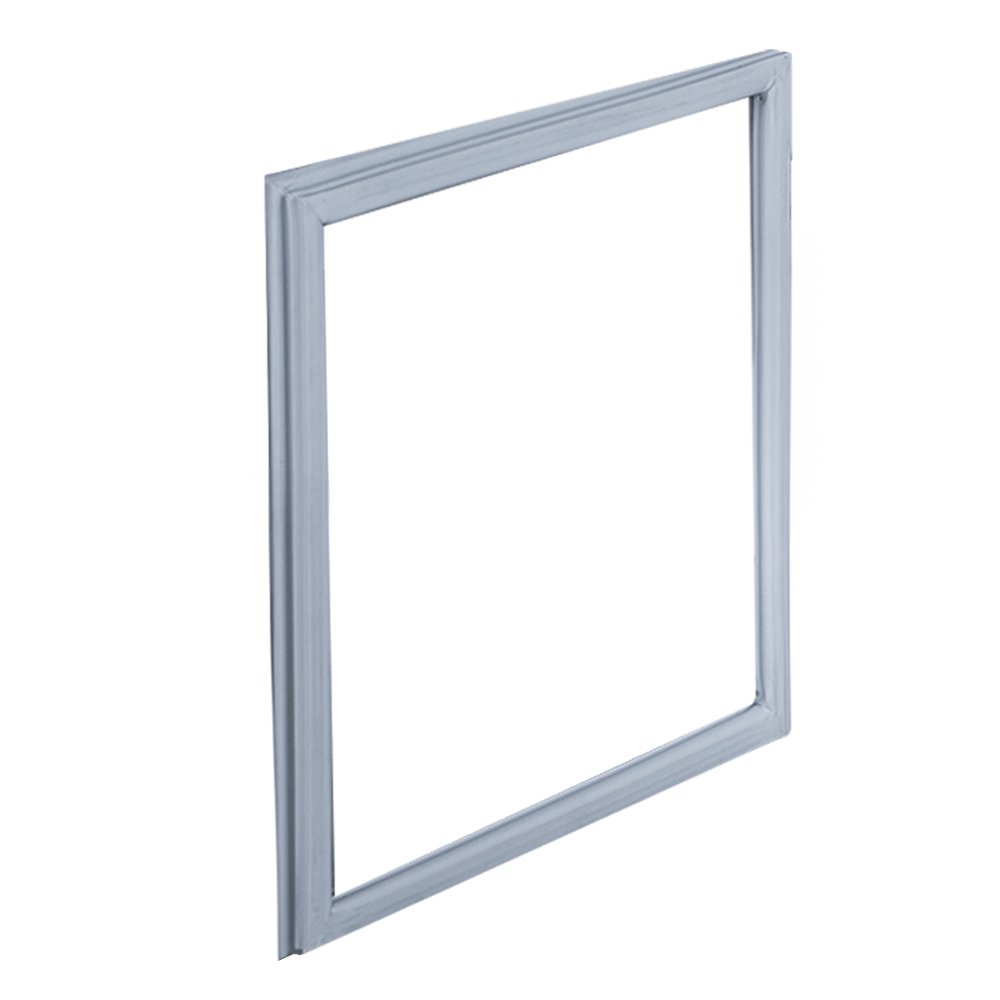 uc27-gasket_1.jpg Coldline Magnetic Door Gasket for SP60, SMP60, UC-60 Series - Image 1