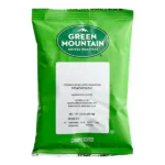 Green Mountain Coffee Roasters Breakfast Blend Coffee Packet 2.2 oz. - 100/Case - Image 4