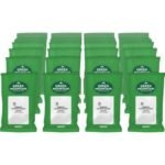 Green Mountain Coffee Roasters Breakfast Blend Coffee Packet 2.2 oz. - 100/Case