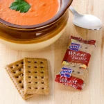 Lance Wheat Crackers, Wheat Twins Single Serve, 500 Count - Image 3