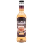 Share Upouria Honey Coffee Syrup Flavoring (PACK OF 2)